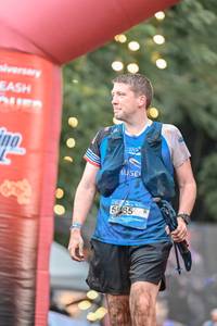 BIB: 
                            <button type="button" onclick="openModal(25154444)" class="btn btn-primary btn-sm float-right btn-popup" data-toggle="modal" data-target=".modal-high-quality">
                        <i class="fas fa-shopping-cart"></i> Add to Cart
                    </button>
                                            <button type="button" onclick="isThisMe(25154444, true)" class="btn btn-success btn-sm float-right btn-popup btn-isme hidden" data-toggle="tooltip" data-placement="bottom" title="นี่คือรูปของคุณใช่ไหม คลิกที่นี่เพื่อเอาเข้าอัลบั้ม">
                        <i class="fas fa-plus"></i> Add to album
                    </button>
                    <button type="button" onclick="isThisMe(25154444, false)" class="btn btn-warning btn-sm float-right btn-popup btn-isnotme hidden">
                        <i class="fas fa-ban"></i> Remove from album
                    </button>